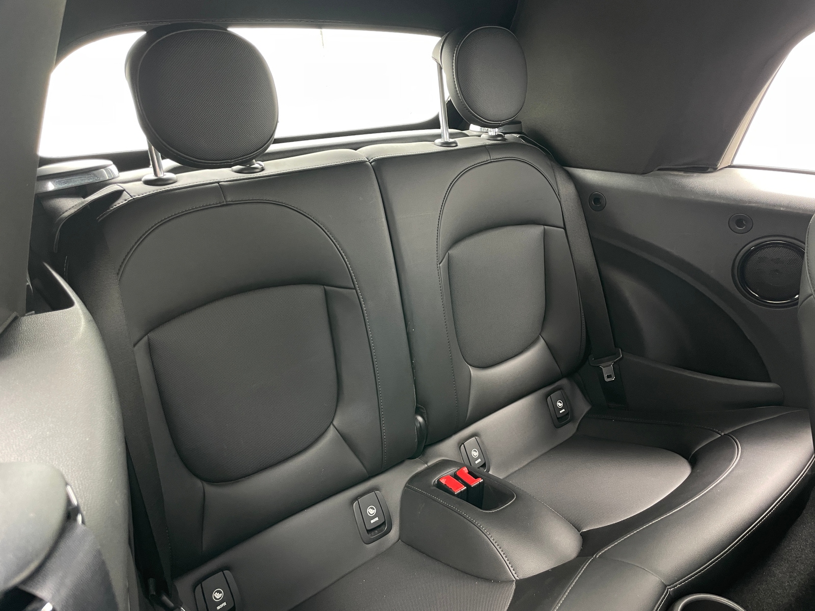 Thumbnail: 2019 MINI Cooper Convertible - 5