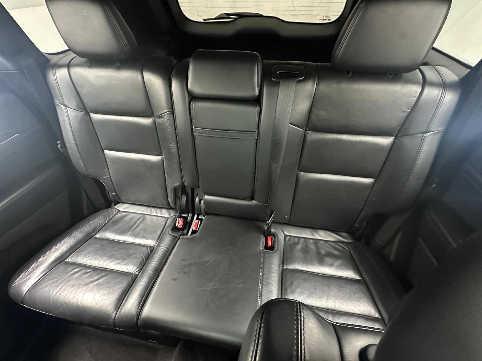 Thumbnail: 2018 Jeep Grand Cherokee - 5