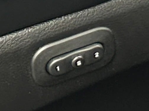 View 22
