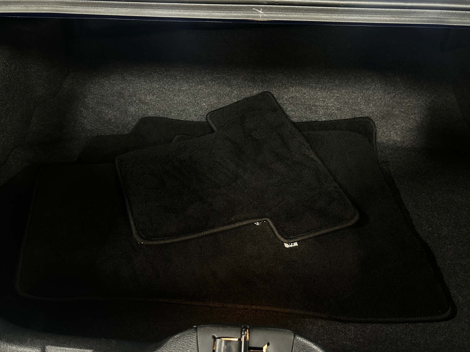 Thumbnail: 2013 Ford Mustang - 4