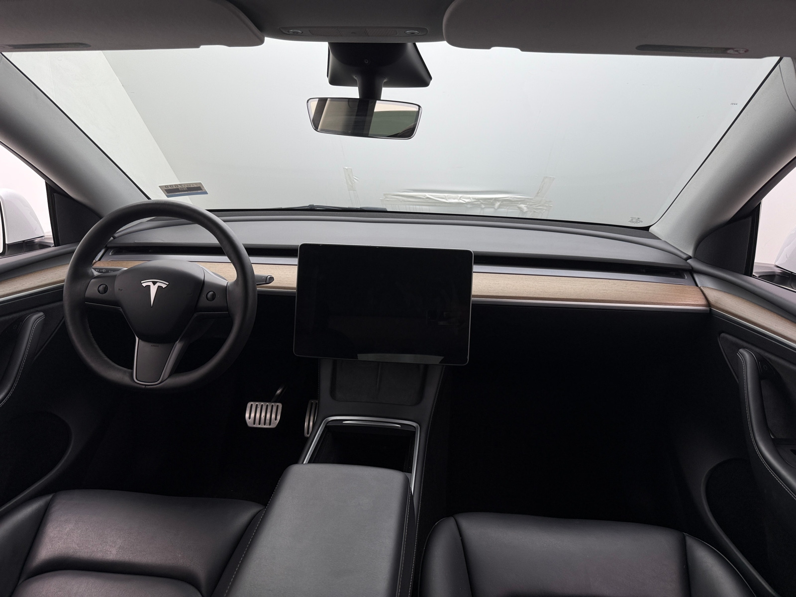 Thumbnail: 2023 Tesla Model Y - 2