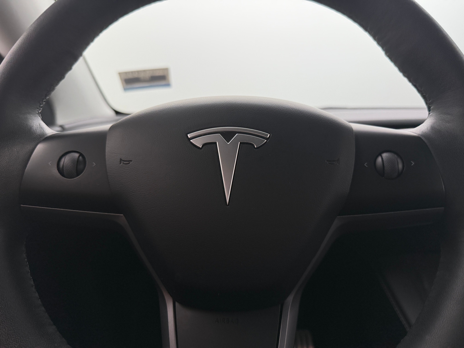 Thumbnail: 2023 Tesla Model Y - 4