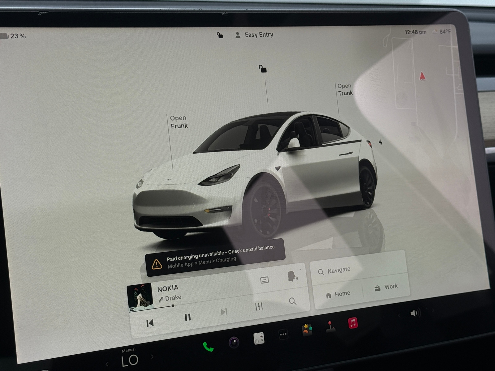 Thumbnail: 2023 Tesla Model Y - 3