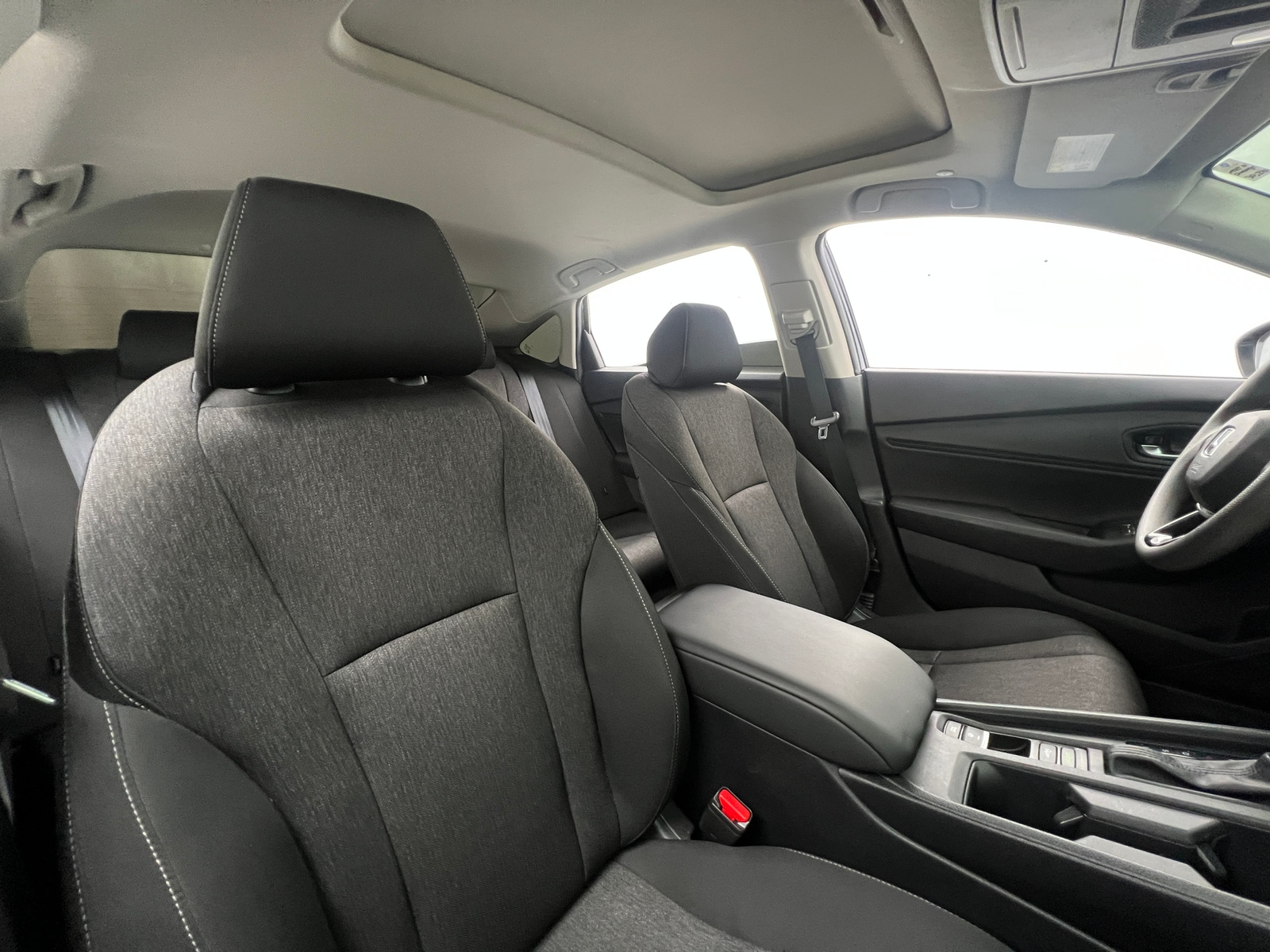 Thumbnail: 2023 Honda Accord - 2