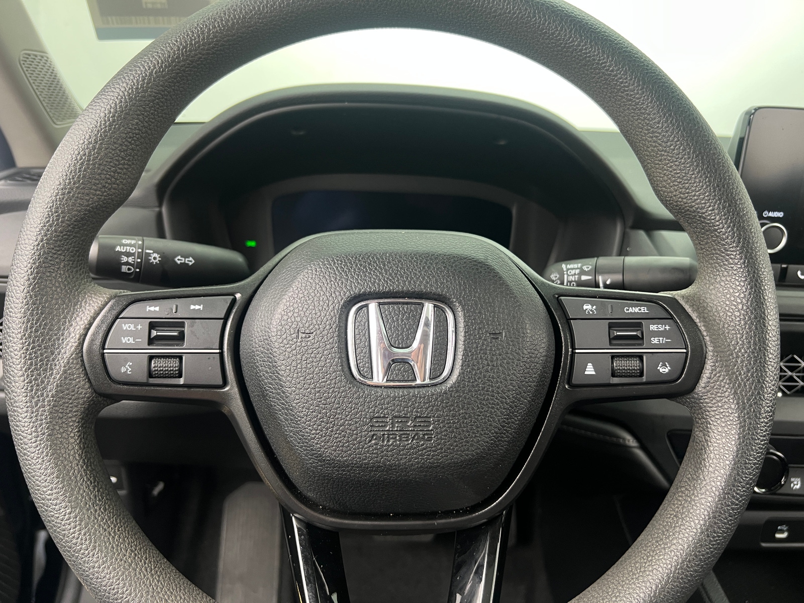 Thumbnail: 2023 Honda Accord - 5