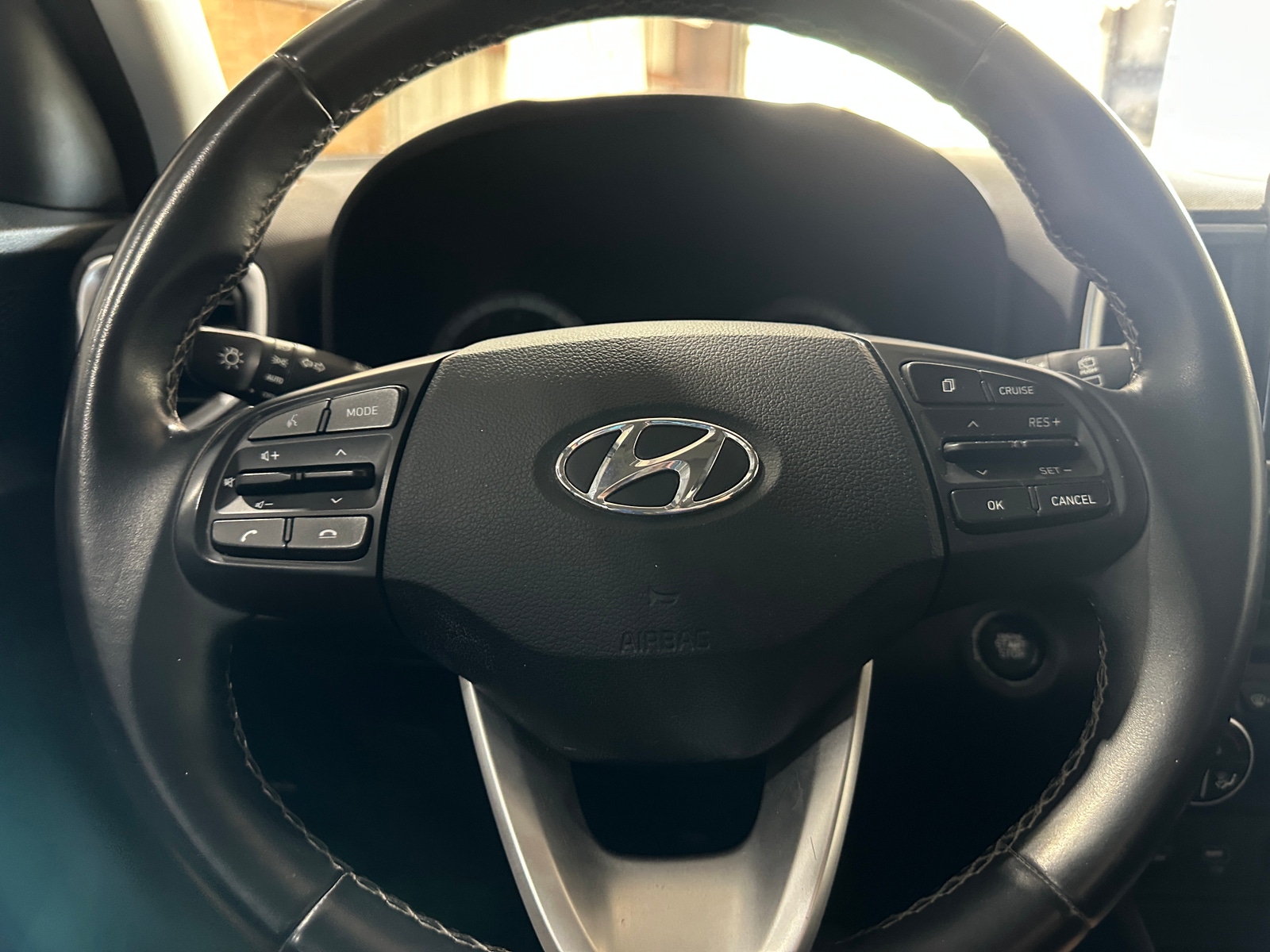 Thumbnail: 2021 Hyundai Venue - 5