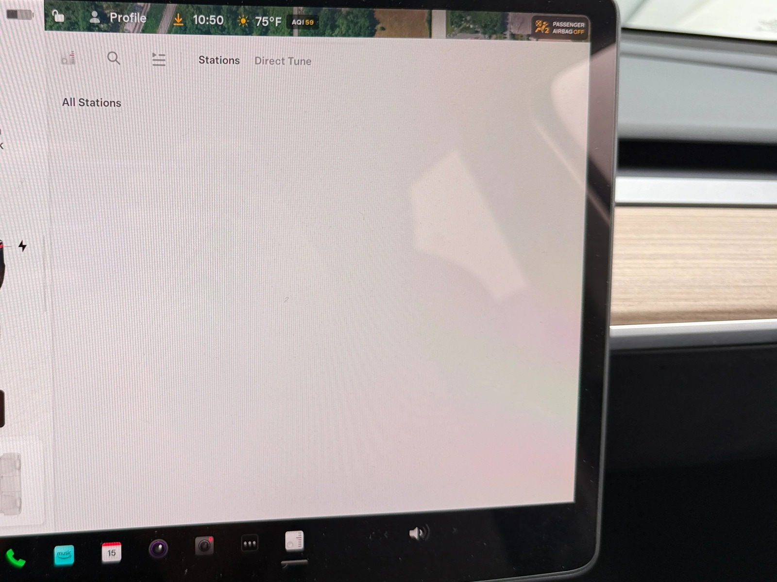Thumbnail: 2024 Tesla Model Y - 3