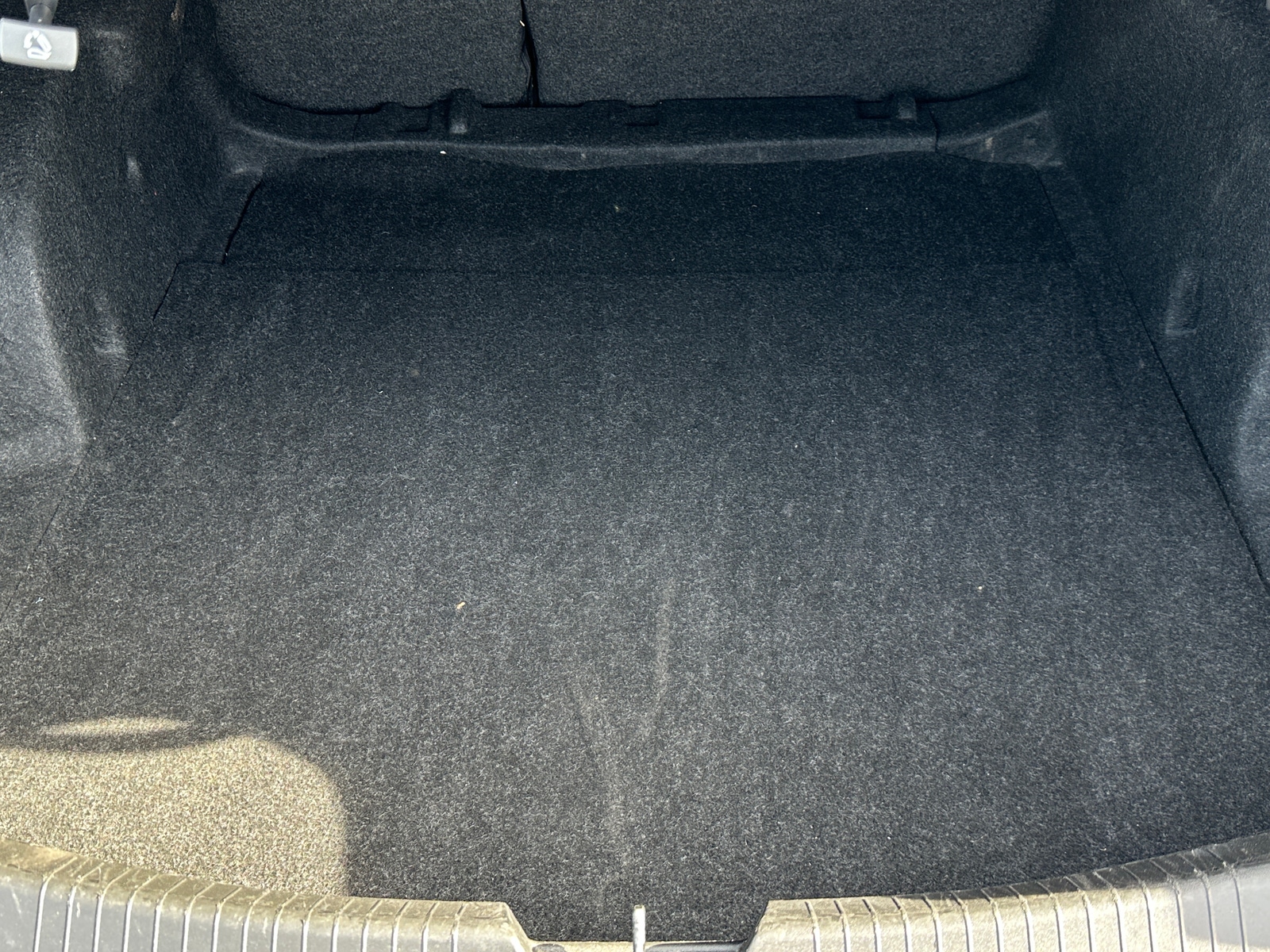 Thumbnail: 2023 Chevrolet Malibu - 7