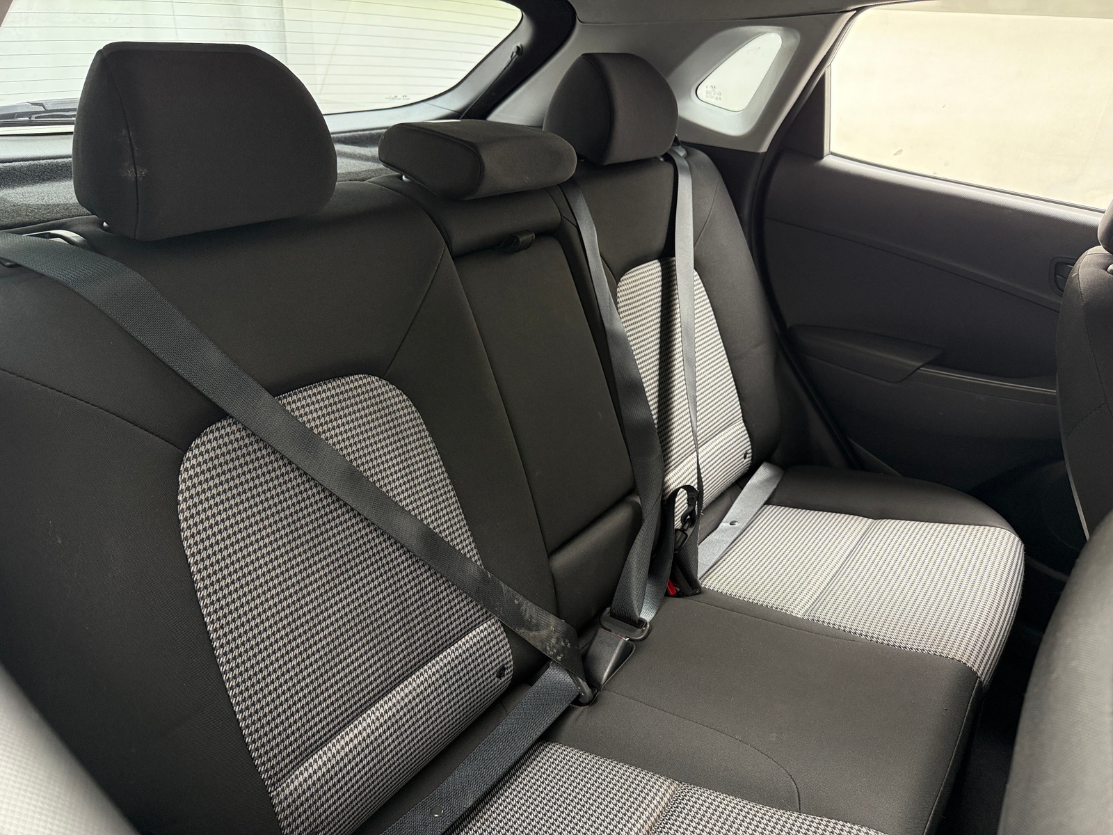 Thumbnail: 2020 Hyundai Kona - 6