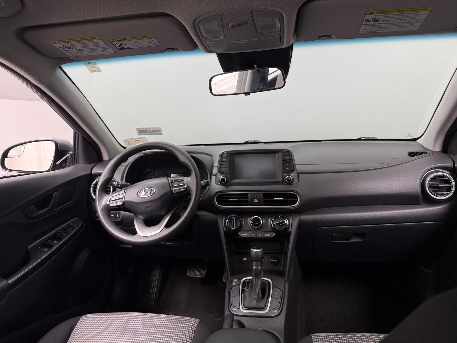 Thumbnail: 2020 Hyundai Kona - 3