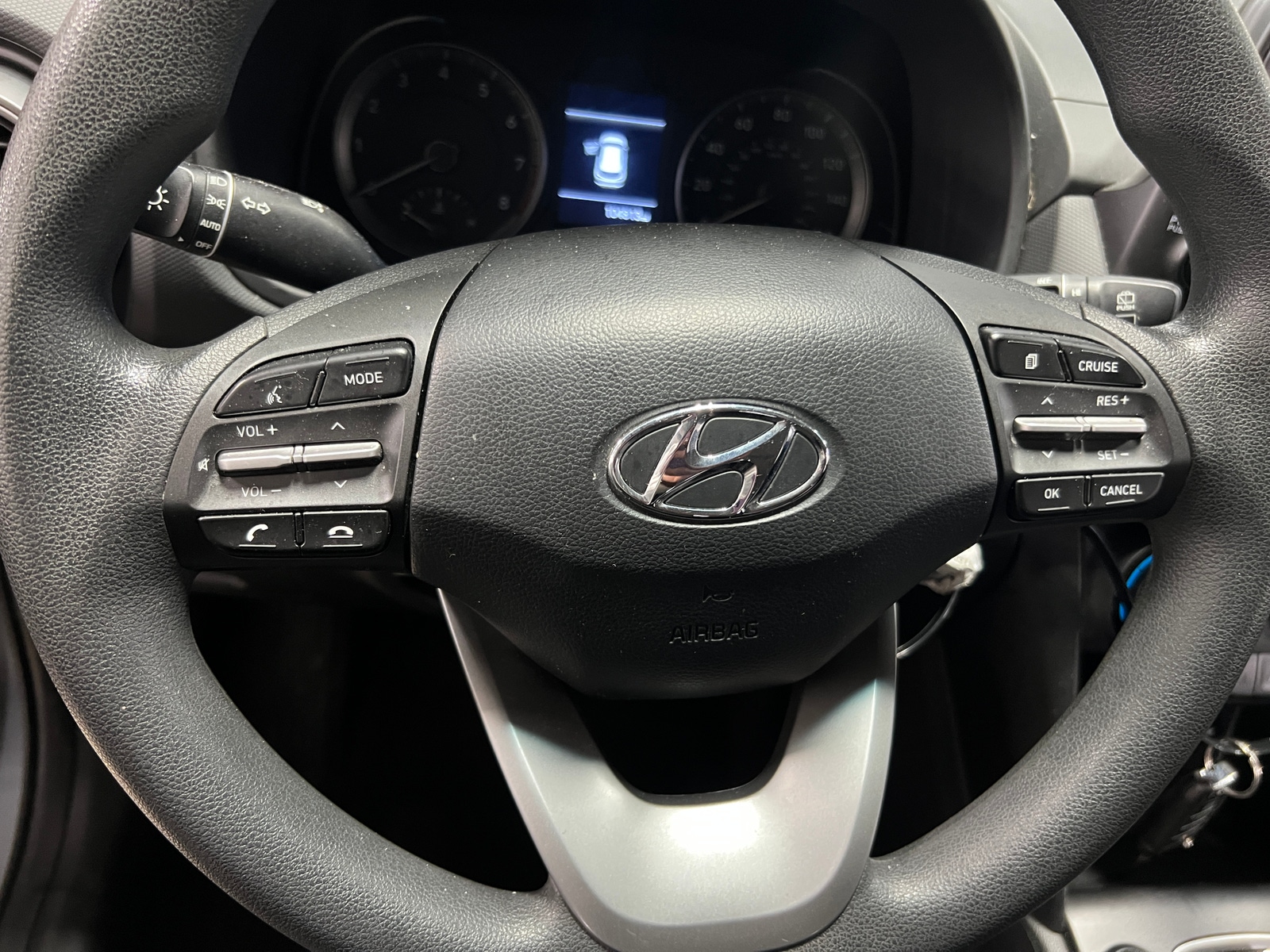 Thumbnail: 2020 Hyundai Kona - 5