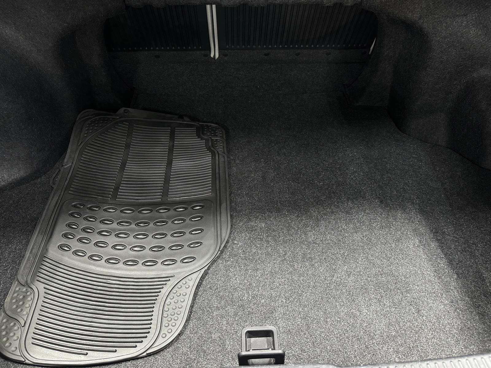 Thumbnail: 2014 Toyota Camry - 7