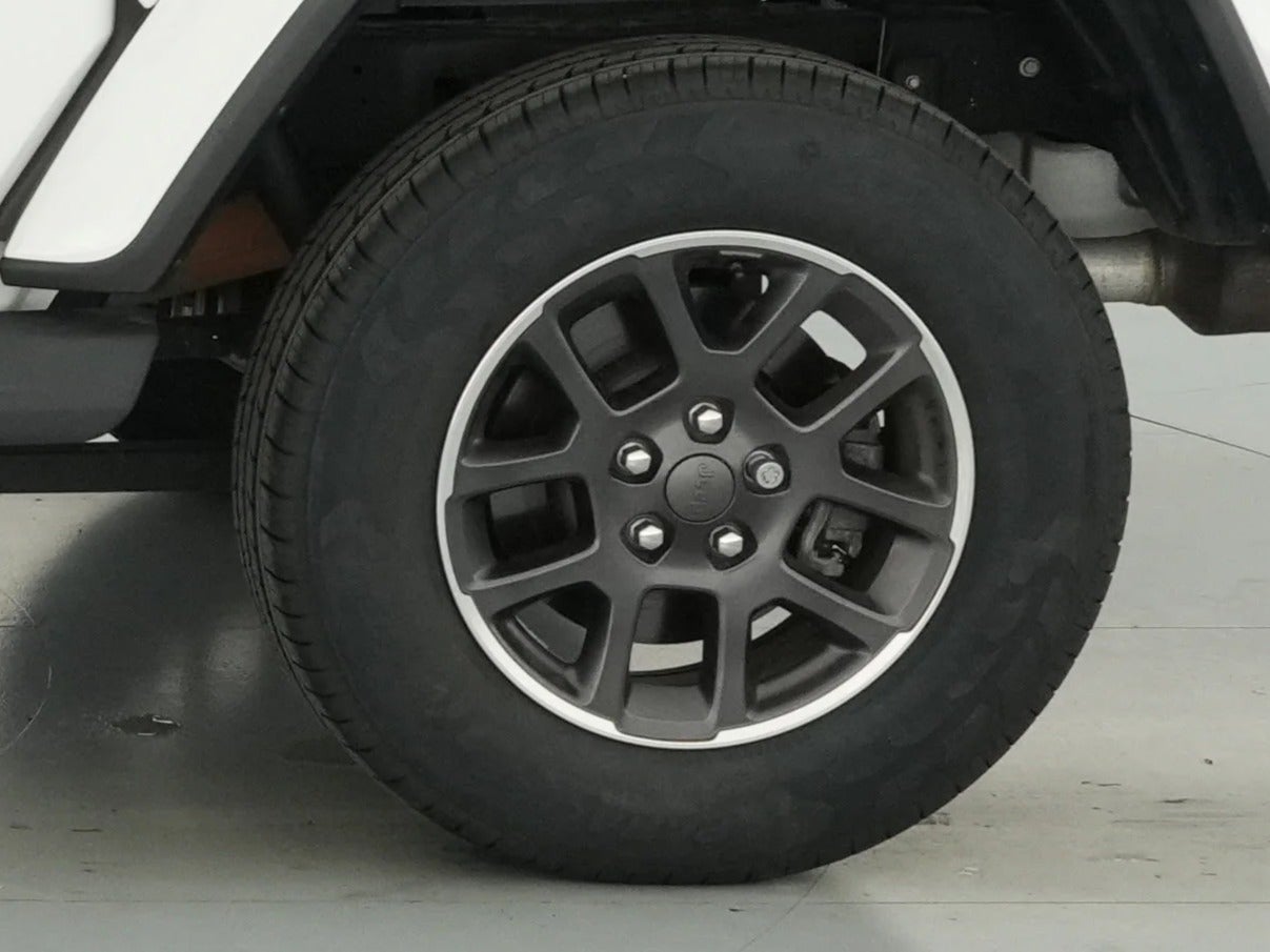 View 20