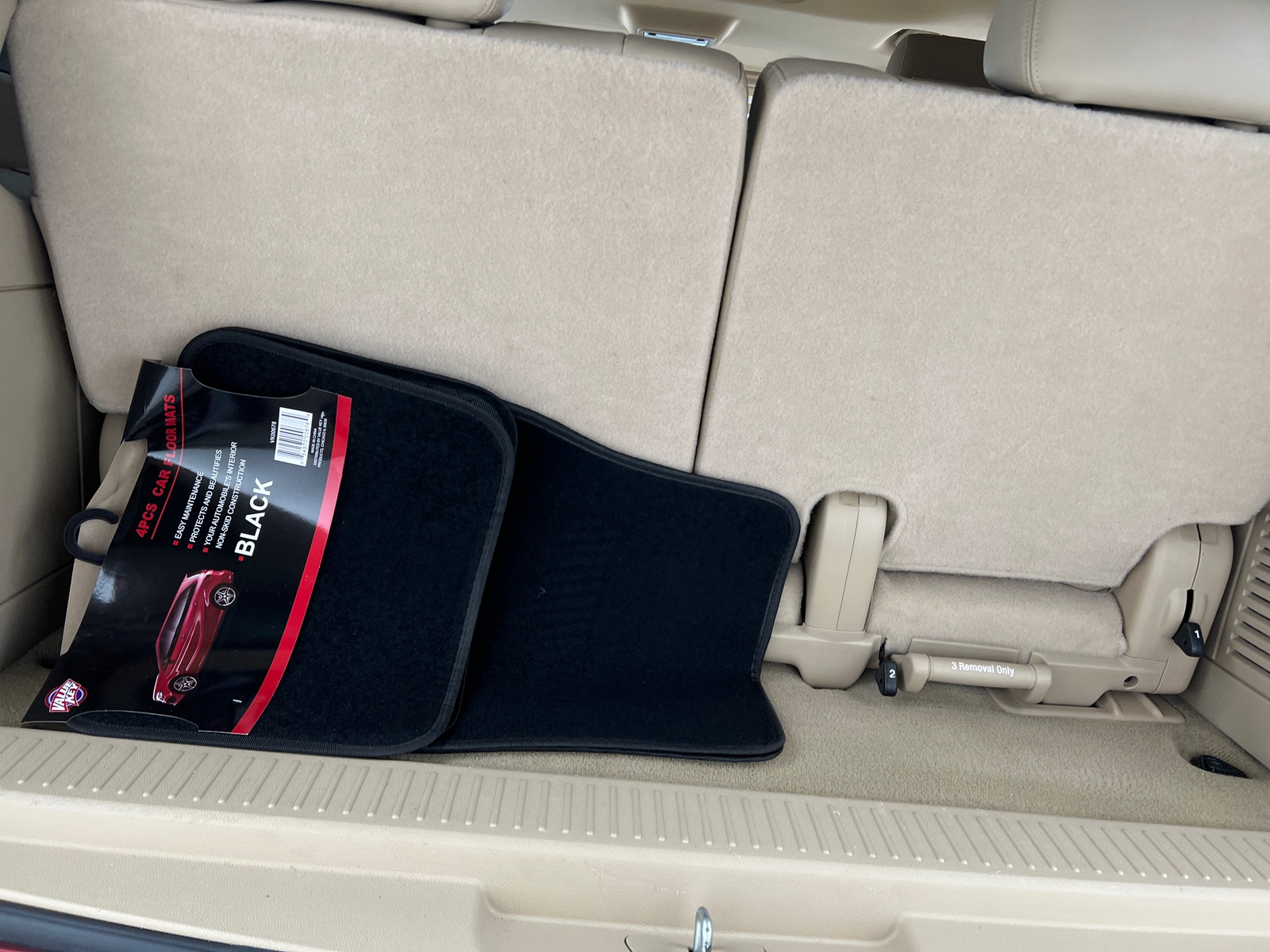 Thumbnail: 2013 GMC Yukon - 6