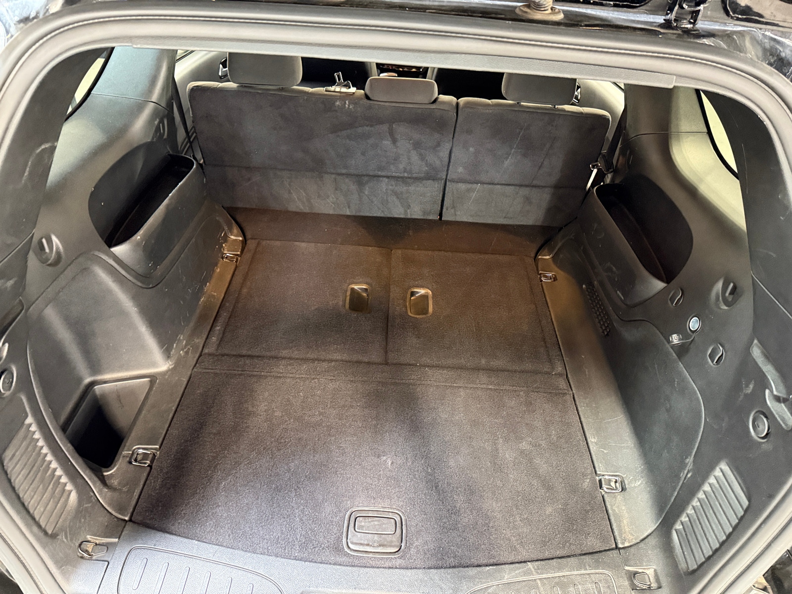 Thumbnail: 2024 Dodge Durango - 7