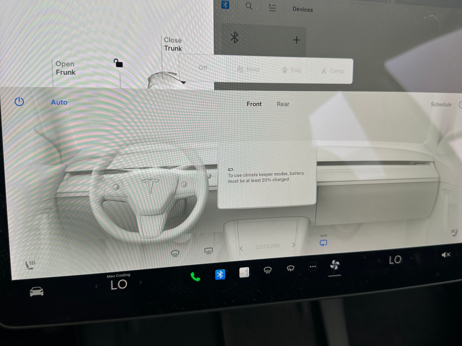 Thumbnail: 2021 Tesla Model 3 - 3