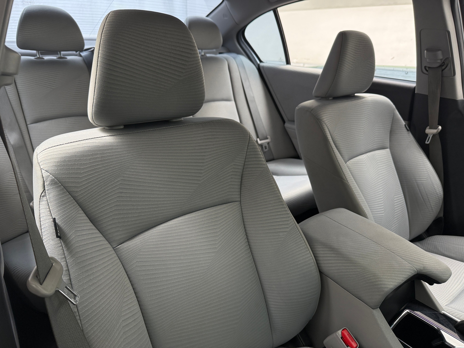 Thumbnail: 2016 Honda Accord - 2