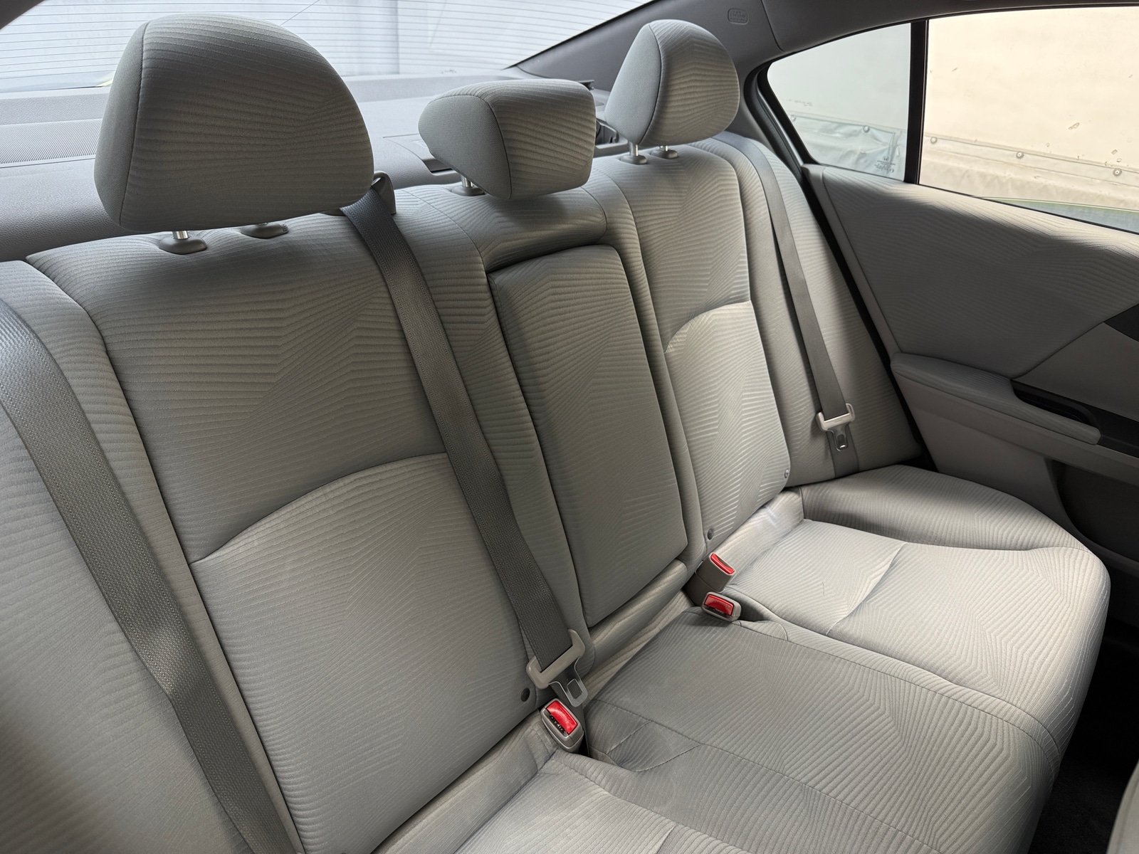 Thumbnail: 2016 Honda Accord - 6