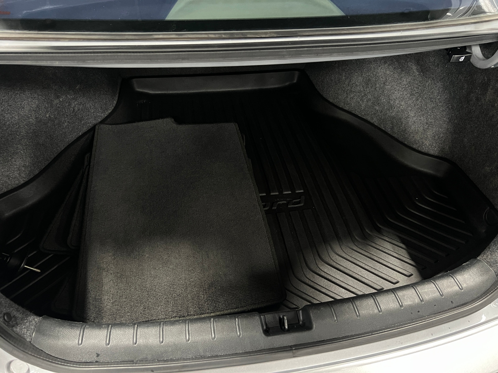 Thumbnail: 2016 Honda Accord - 7