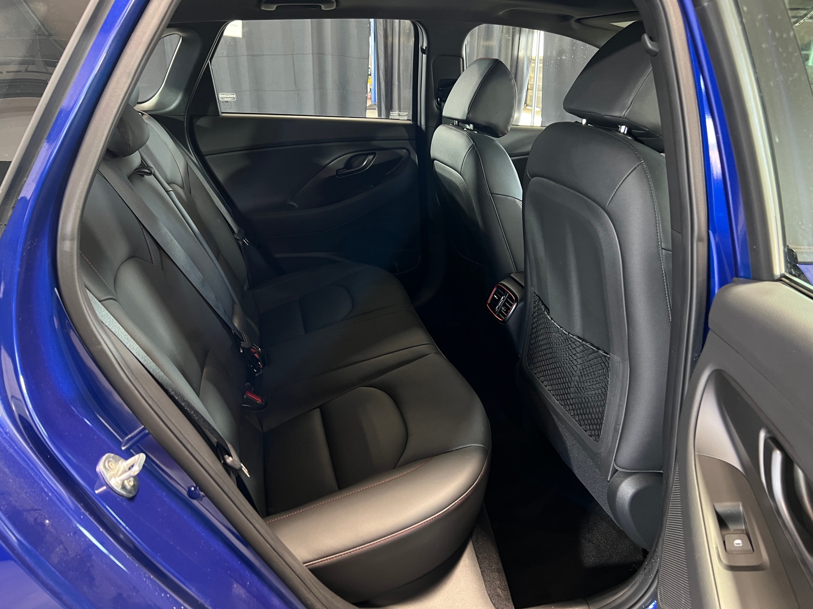 Thumbnail: 2020 Hyundai Elantra - 5