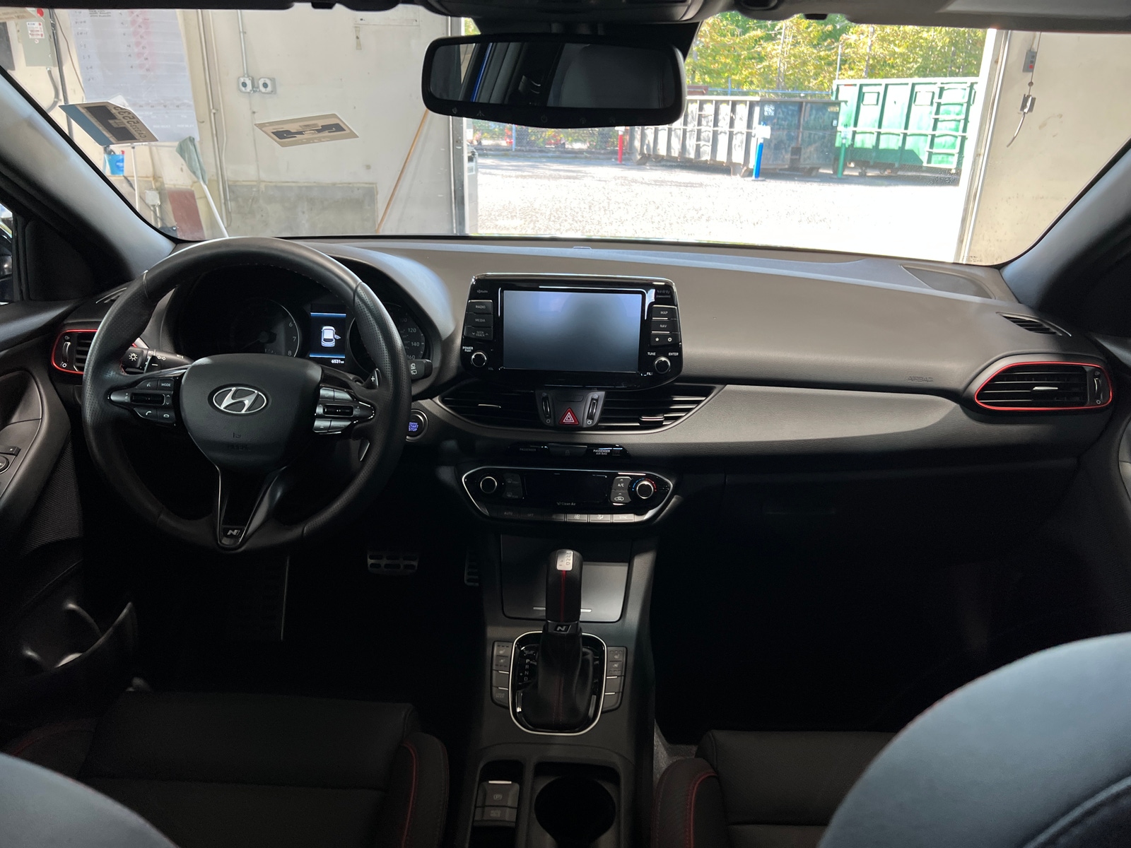 Thumbnail: 2020 Hyundai Elantra - 2
