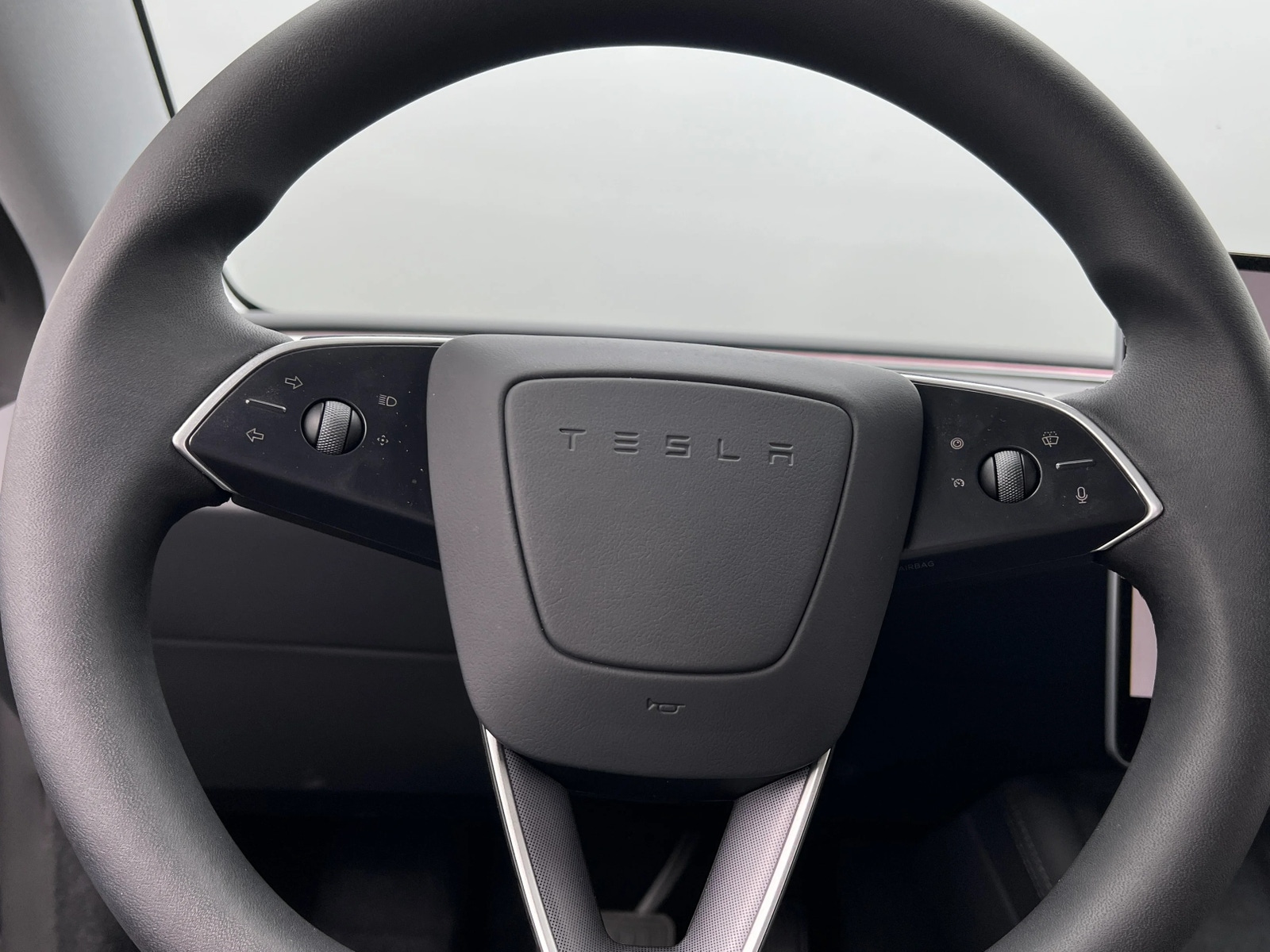Thumbnail: 2025 Tesla Model 3 - 3