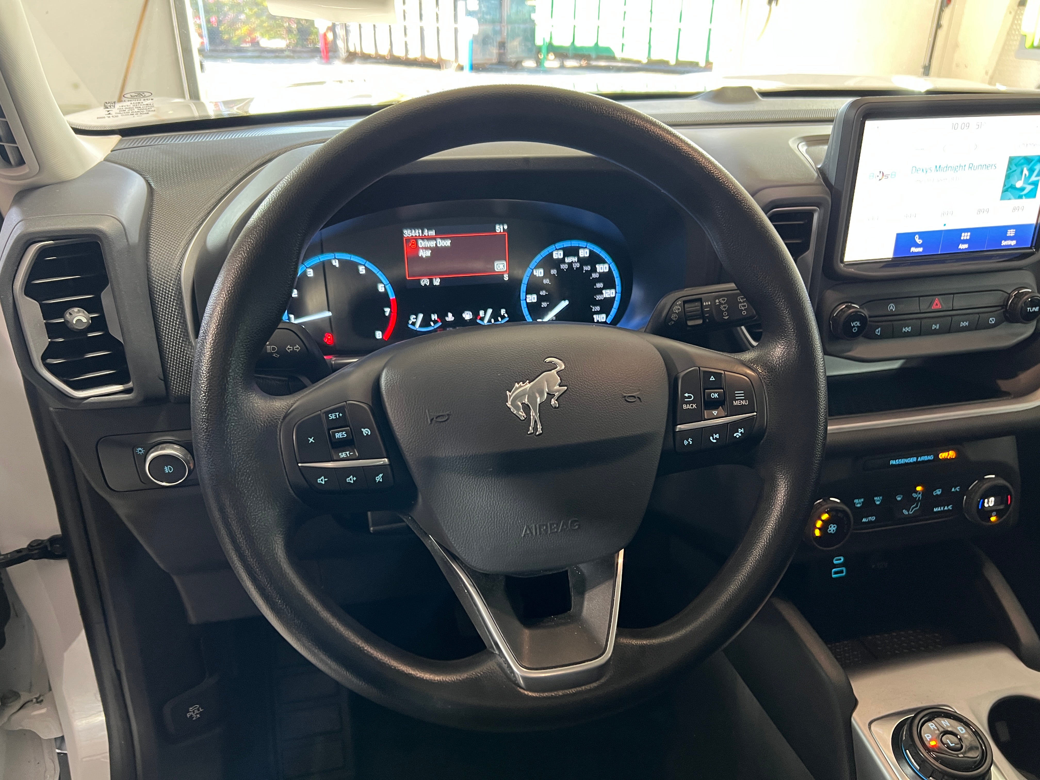 View 9
