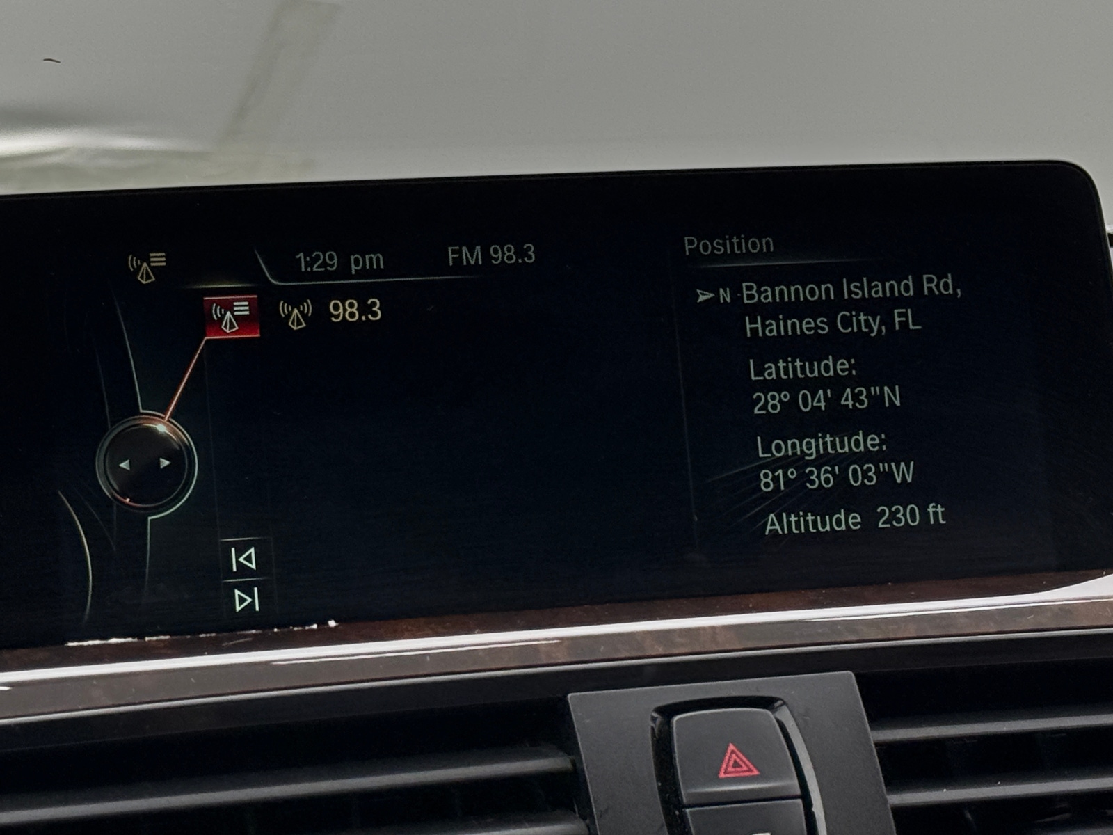 Thumbnail: 2016 BMW 4 Series - 3