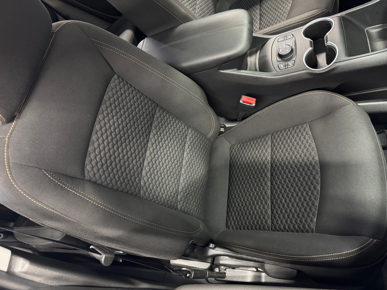 Thumbnail: 2021 GMC Terrain - 2