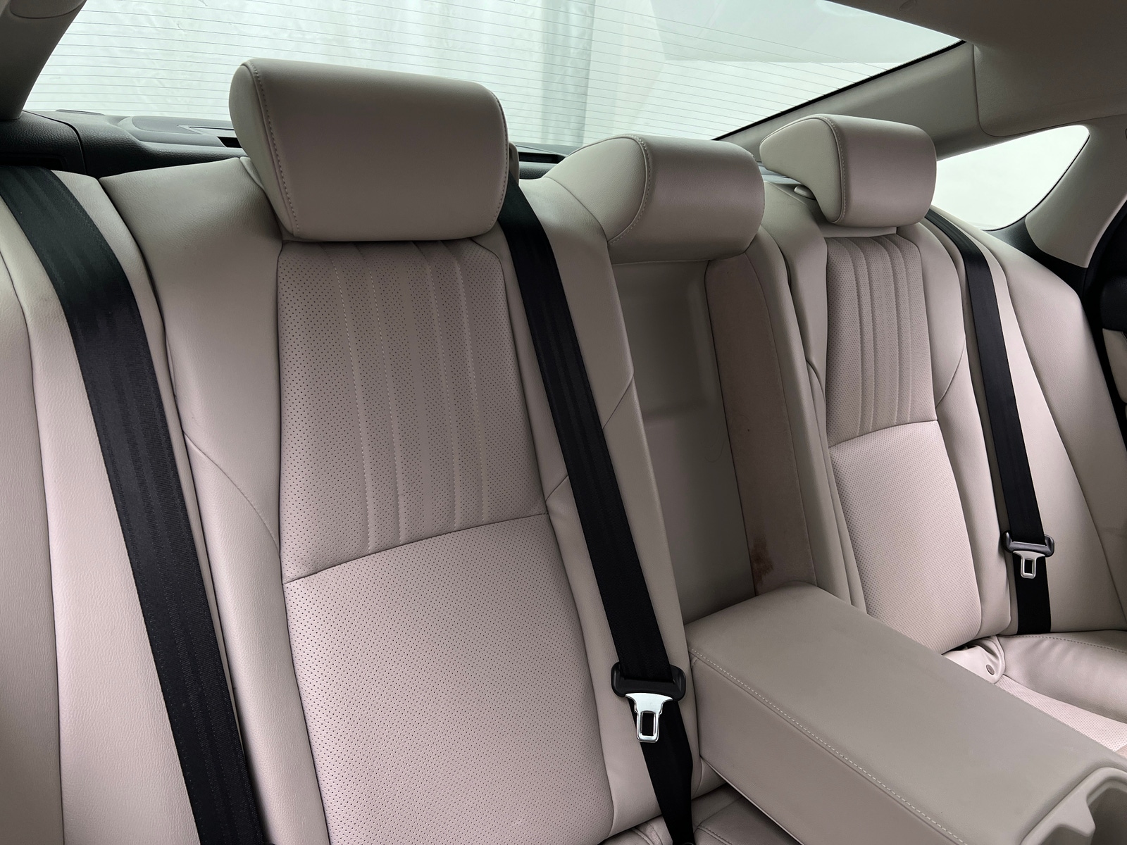 Thumbnail: 2018 Honda Accord - 5