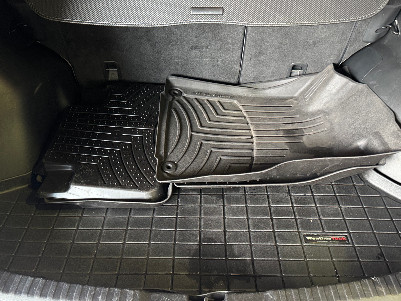 Thumbnail: 2016 Honda CR-V - 6