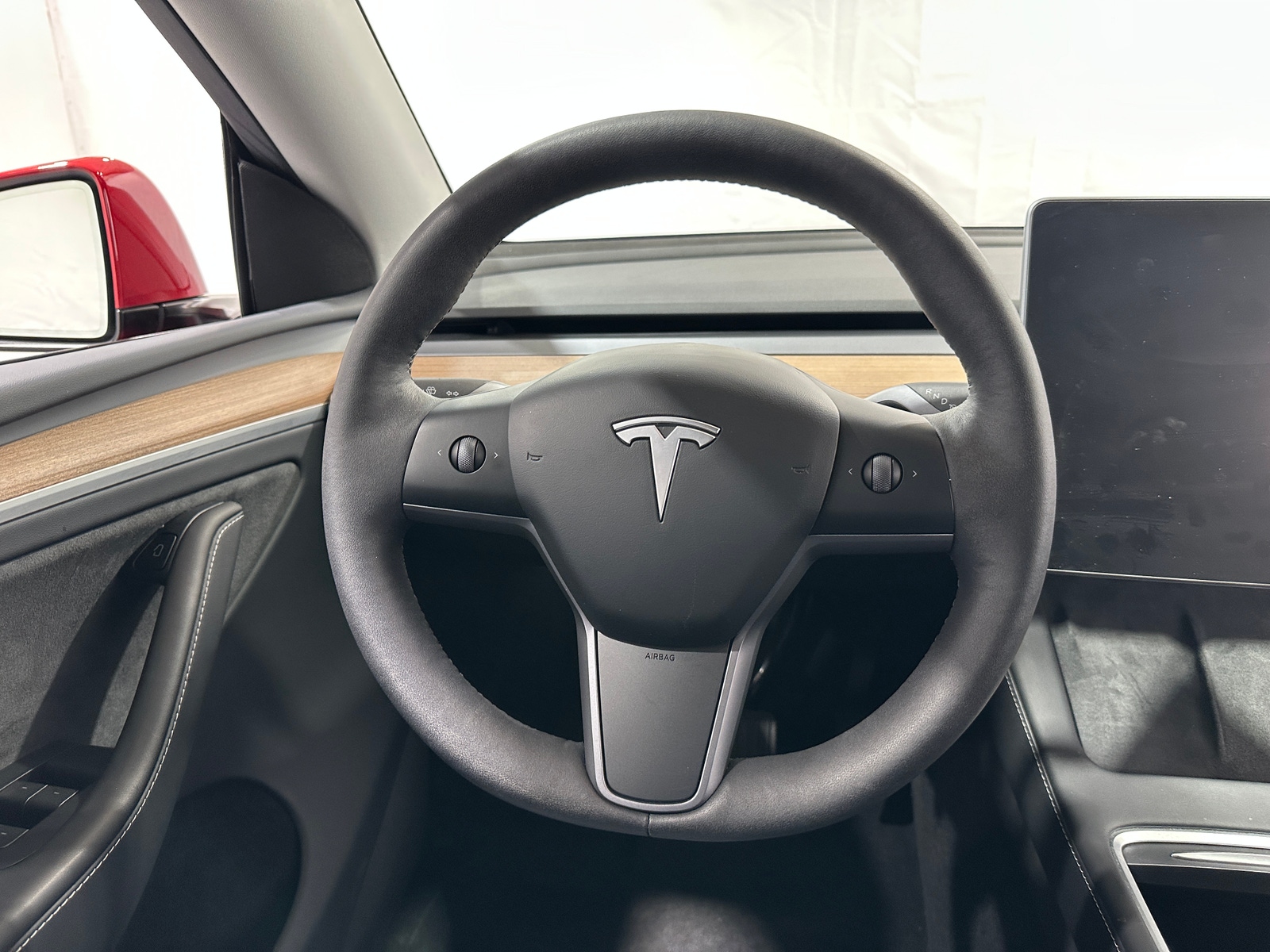Thumbnail: 2023 Tesla Model Y - 4
