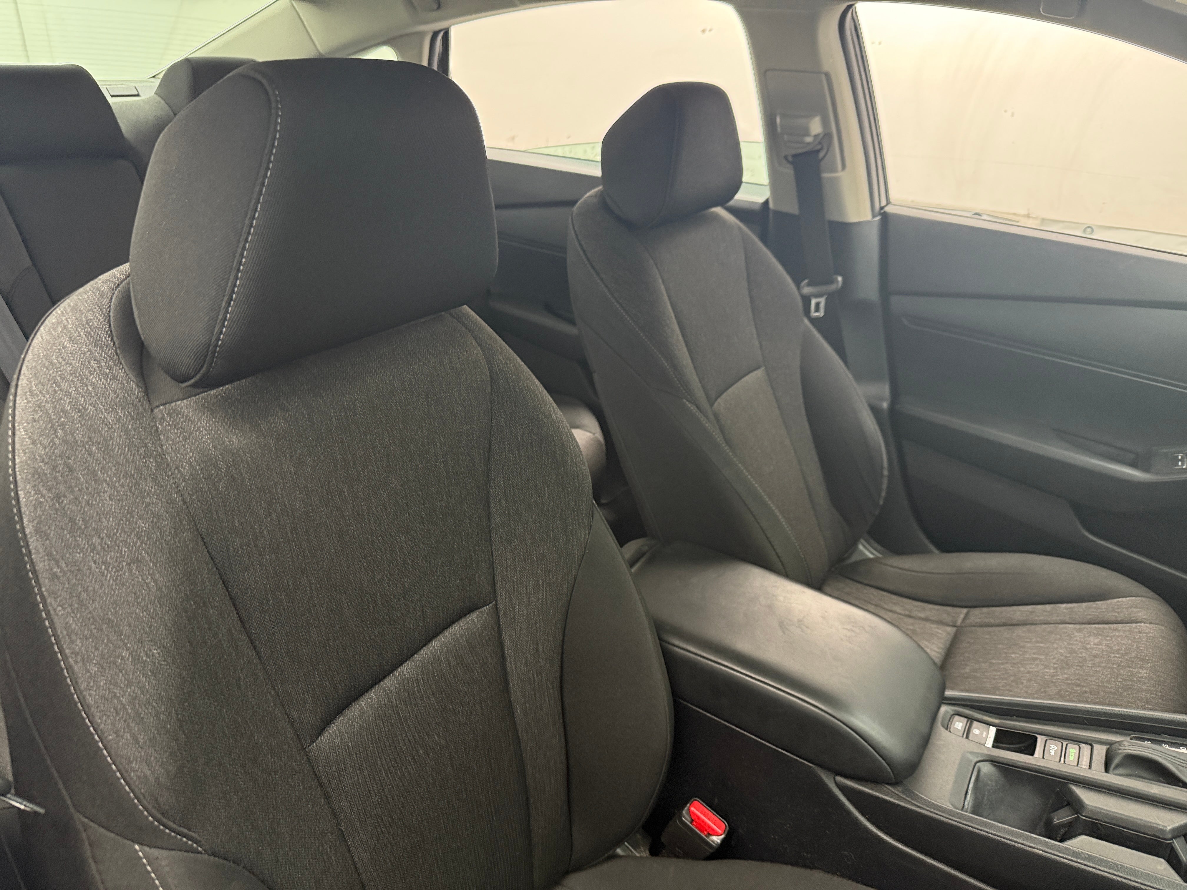 2023 Honda Accord