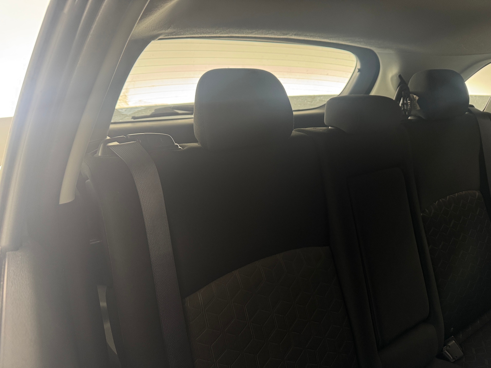 Thumbnail: 2021 Mitsubishi Outlander Sport - 6