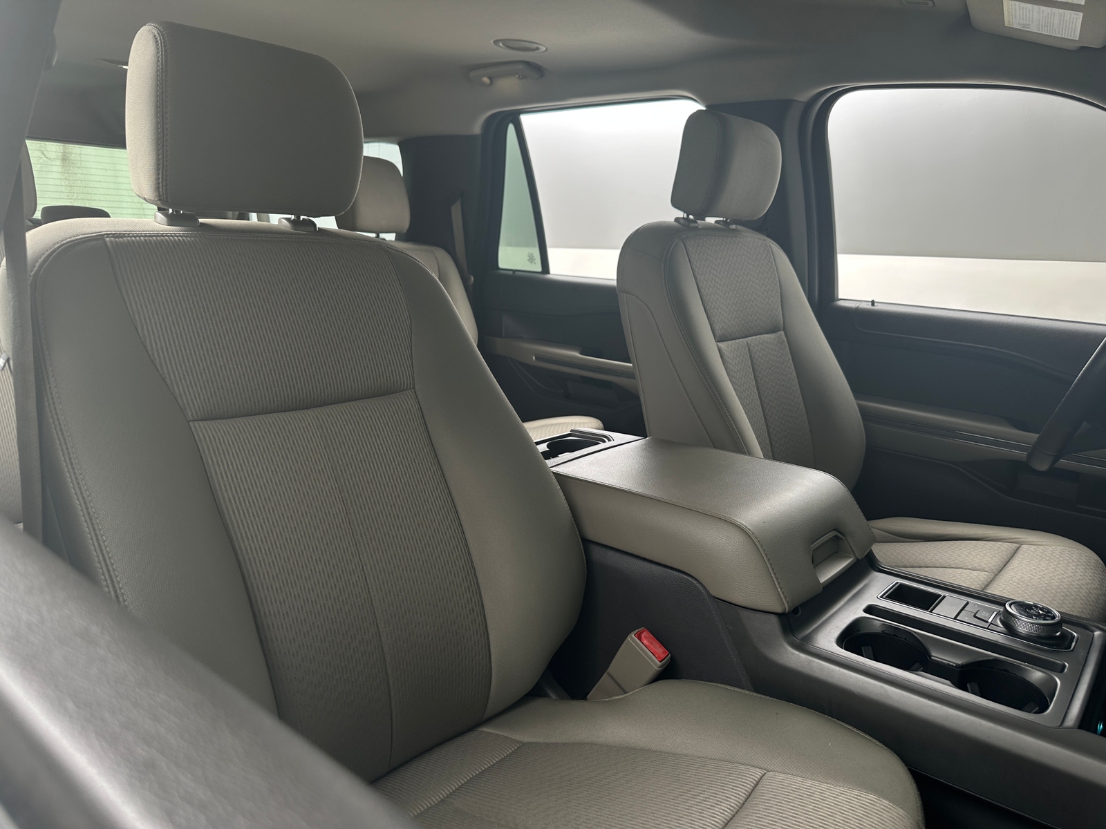 Thumbnail: 2019 Ford Expedition MAX - 2