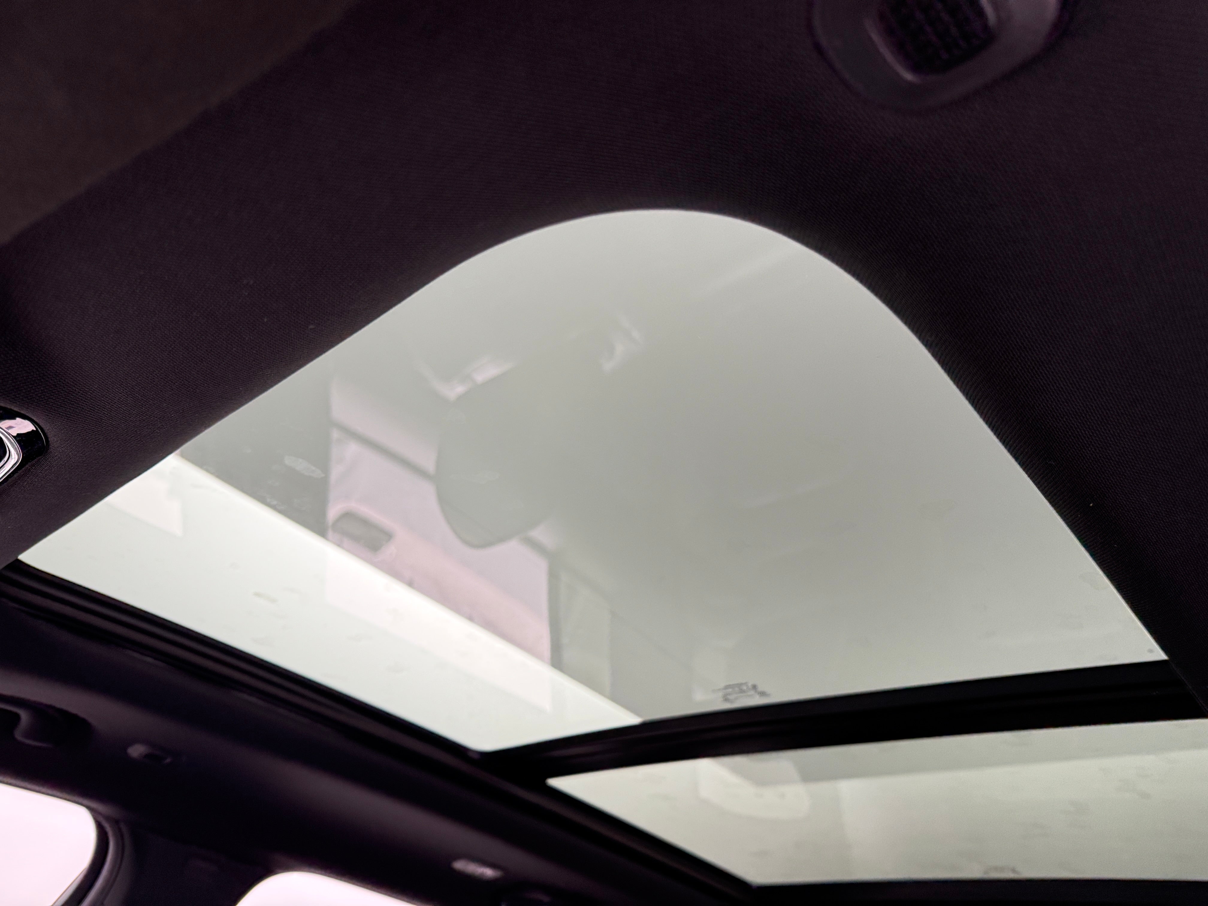 Used 2022 Jeep Grand Cherokee Overland 4xe with VIN 1C4RJYD66N8715536 for sale in Eagan, Minnesota