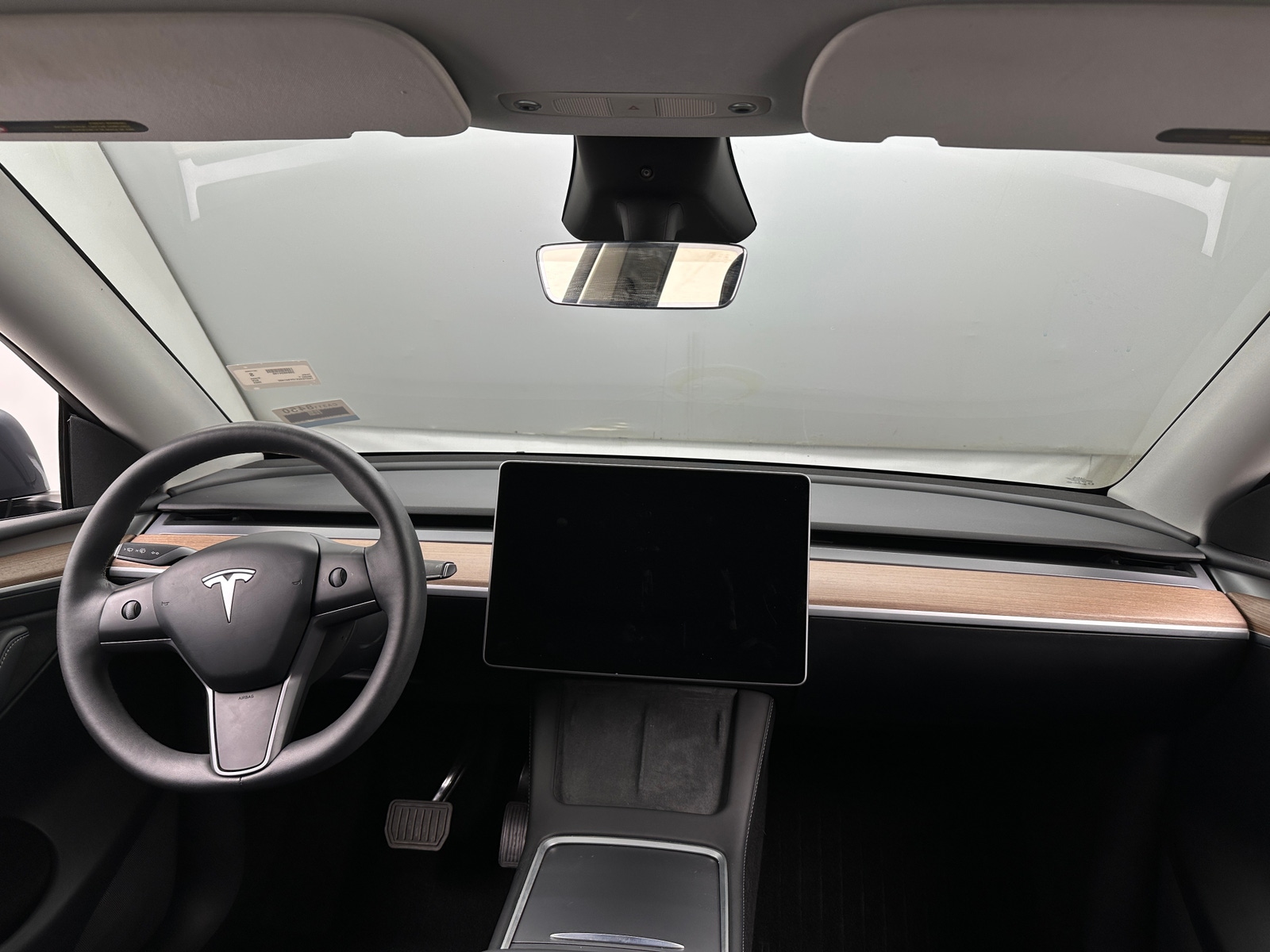 Thumbnail: 2023 Tesla Model Y - 2