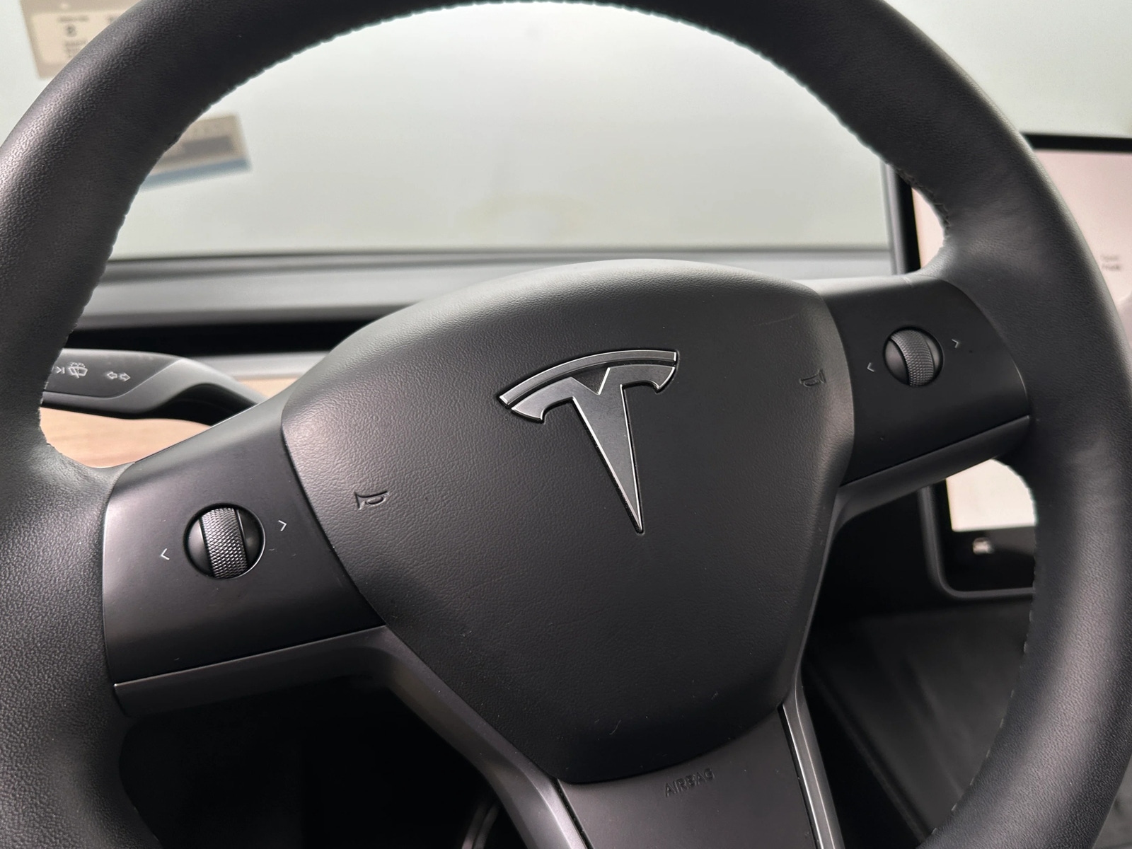 Thumbnail: 2023 Tesla Model Y - 3