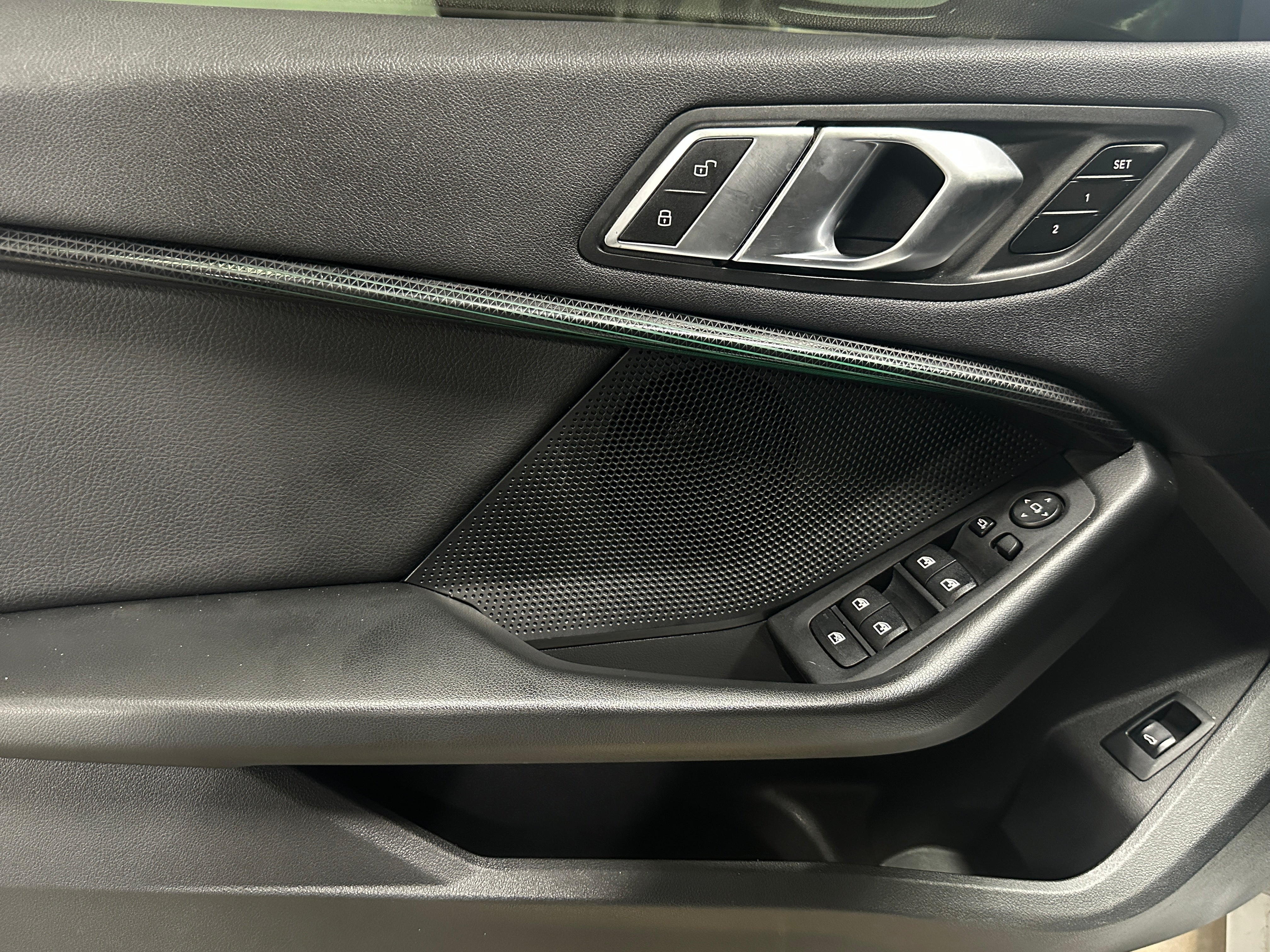 2021 BMW 2 Series