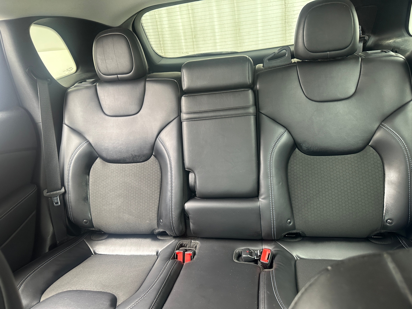 Thumbnail: 2019 Jeep Cherokee - 6