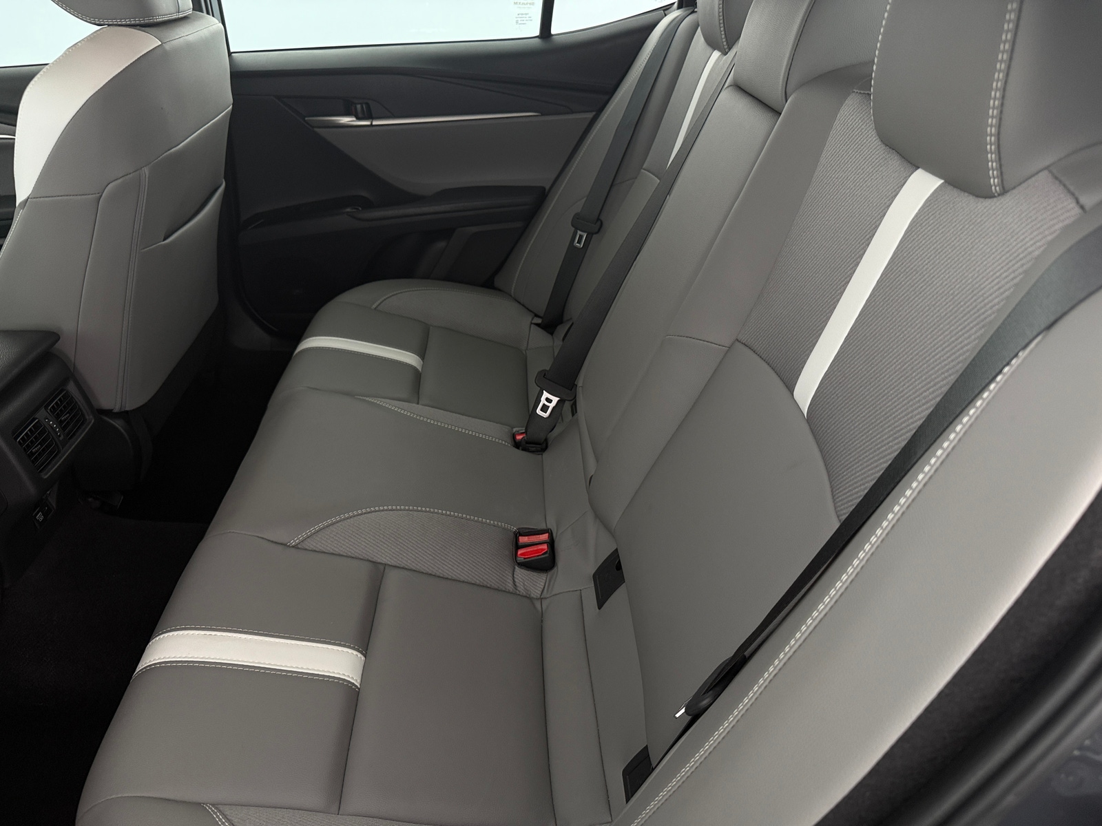 Thumbnail: 2025 Toyota Camry - 6