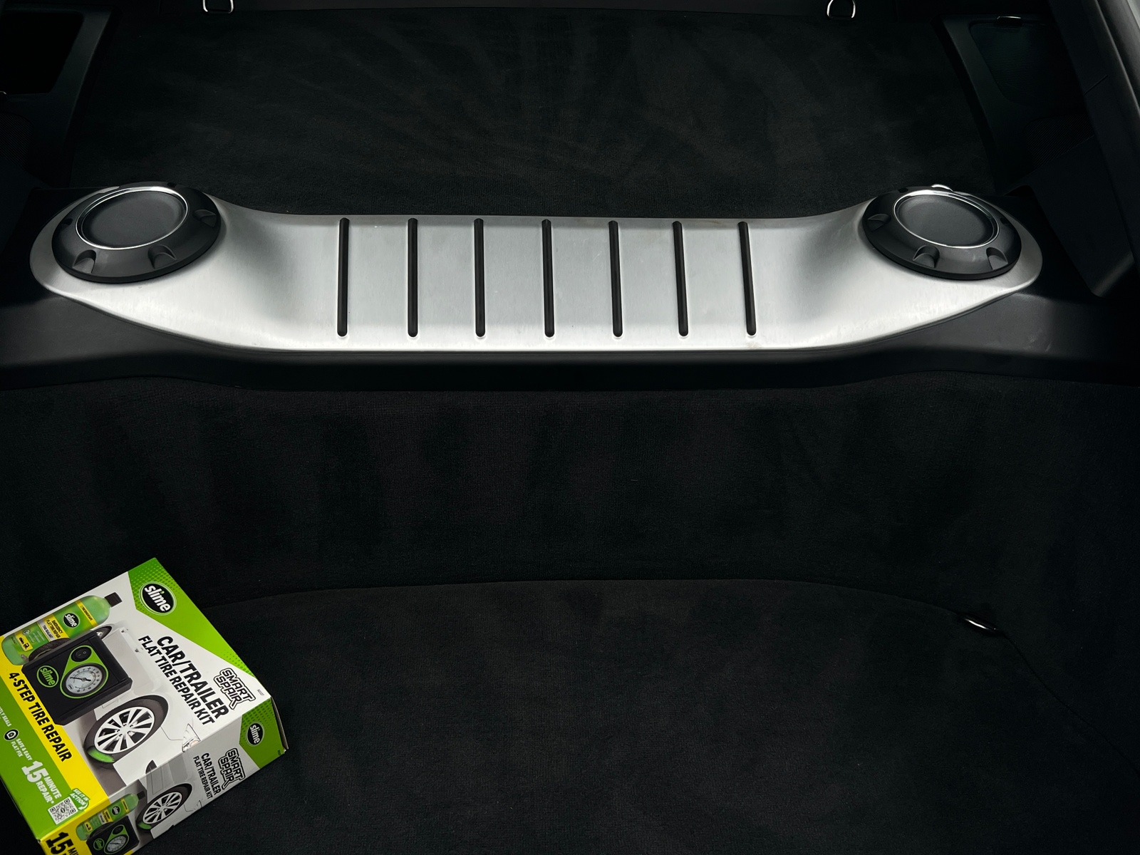 Thumbnail: 2014 Porsche Cayman - 3