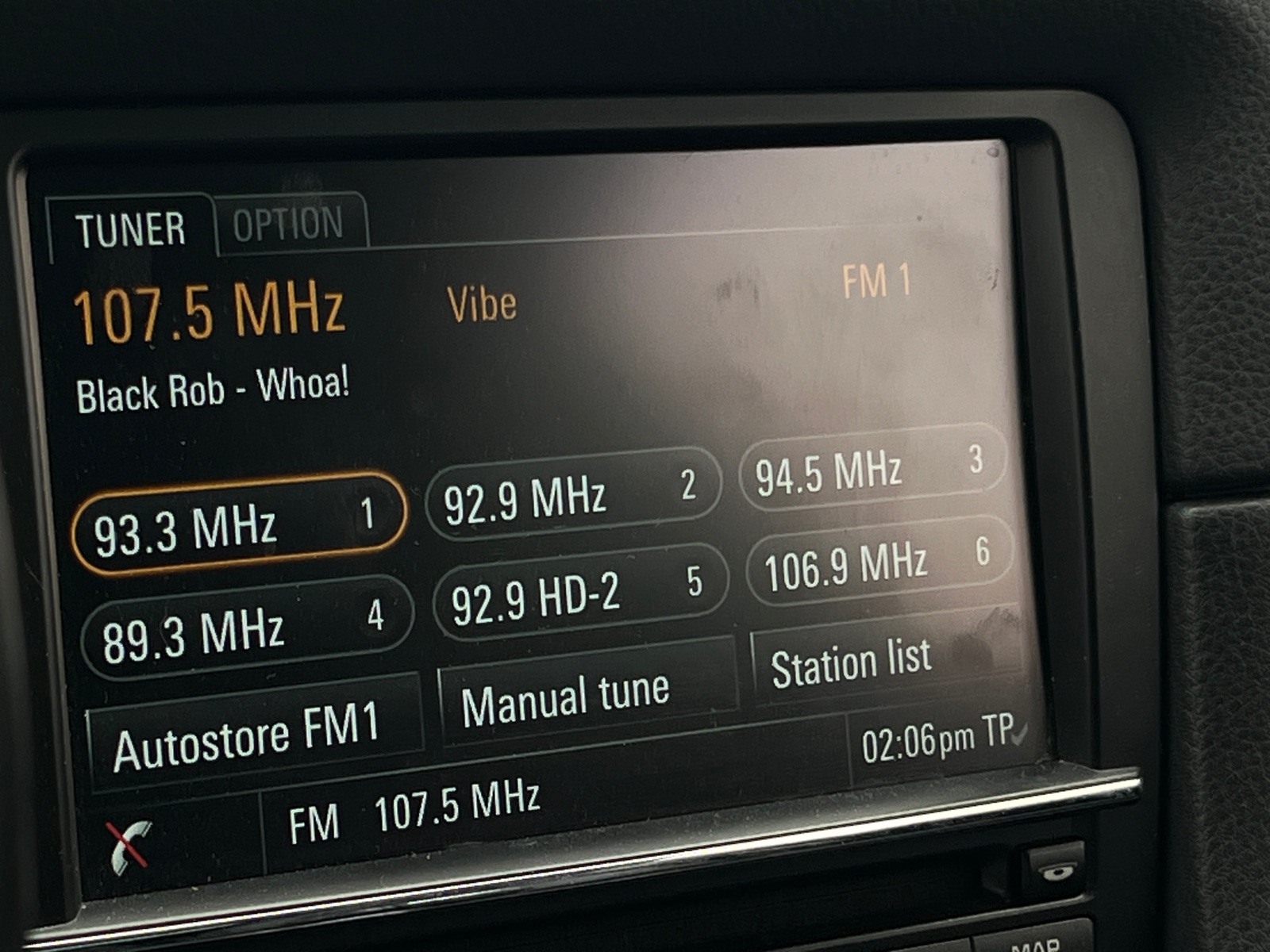 Thumbnail: 2014 Porsche Cayman - 2