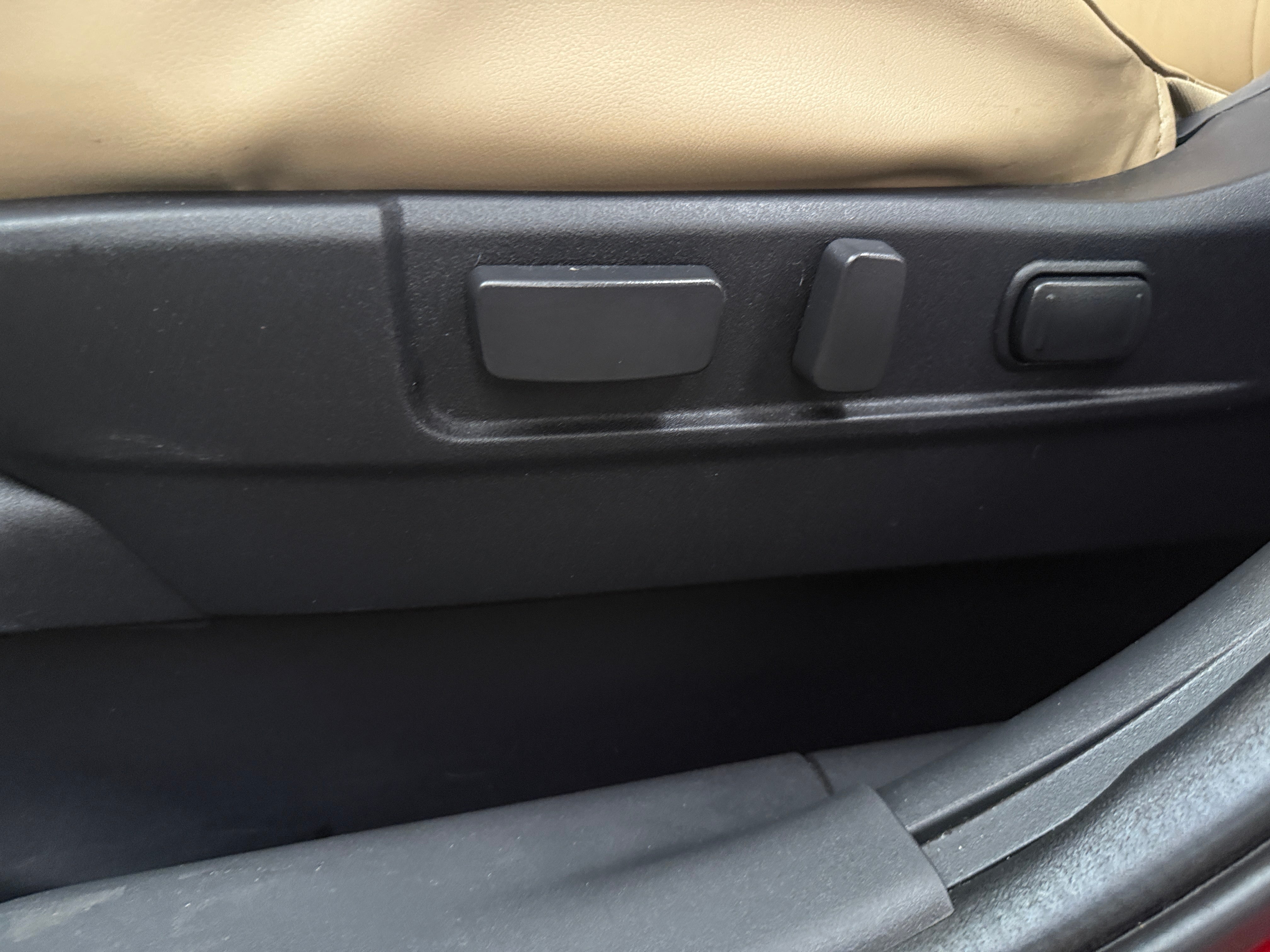2020 Mitsubishi Outlander