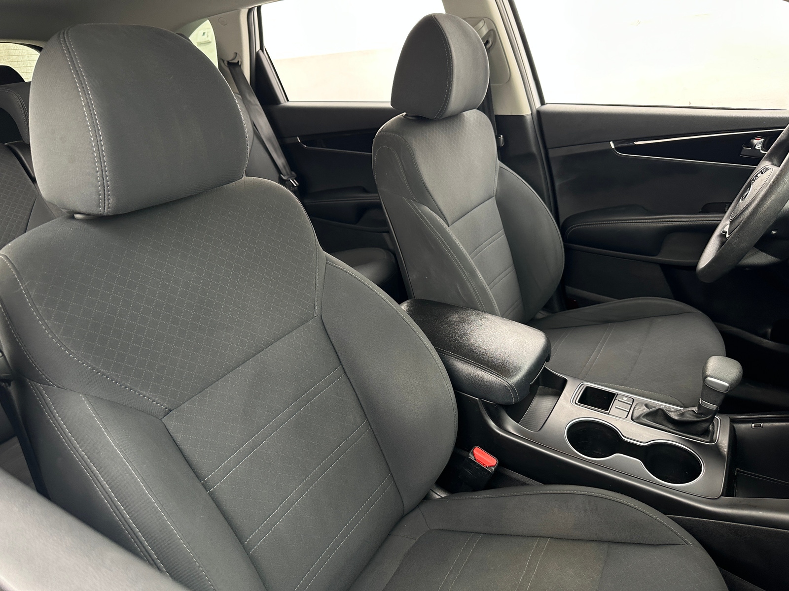 Thumbnail: 2020 Kia Sorento - 2