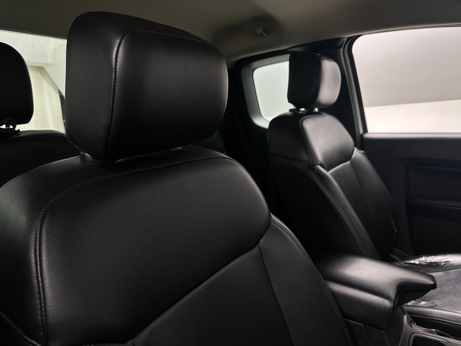 Thumbnail: 2019 Ford Ranger - 2