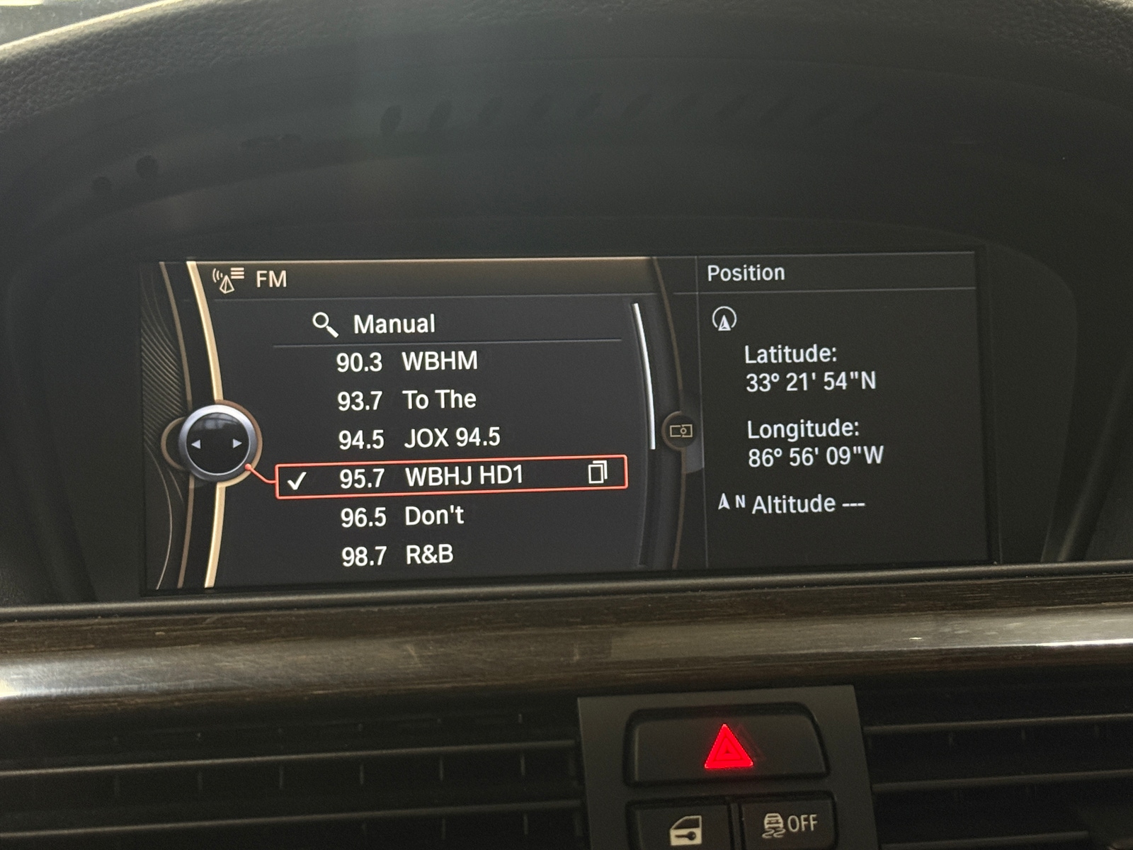 Thumbnail: 2012 BMW 3 Series - 2