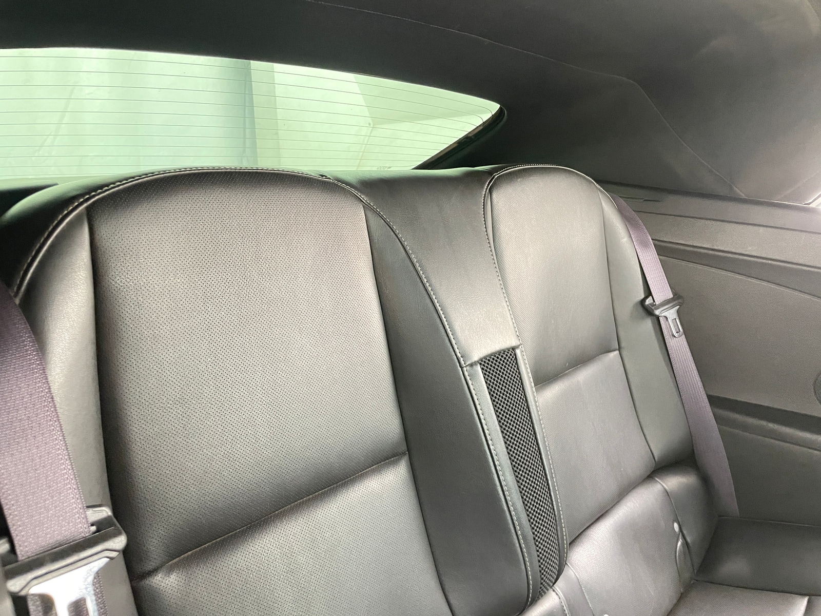 Thumbnail: 2012 Chevrolet Camaro - 5