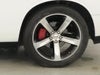 2014 Dodge Challenger R/T photo 7