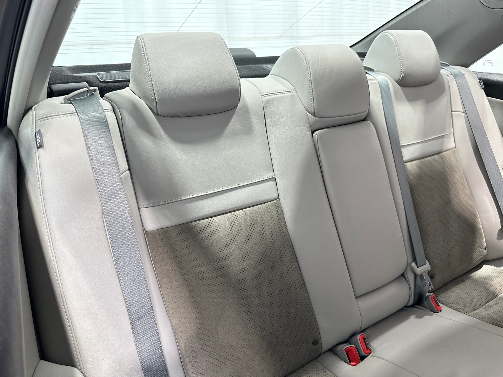 Thumbnail: 2012 Toyota Camry - 6